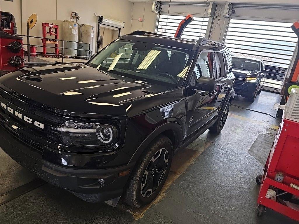 ford bronco sport 2021 3FMCR9C63MRB12185 image ford bronco sport 2021 3FMCR9C63MRB12185 image